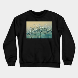 Smokey Dandy Drops Crewneck Sweatshirt